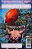 IRON MAN 2020 TP [9781302913908] **PROMOCJA TOMY**